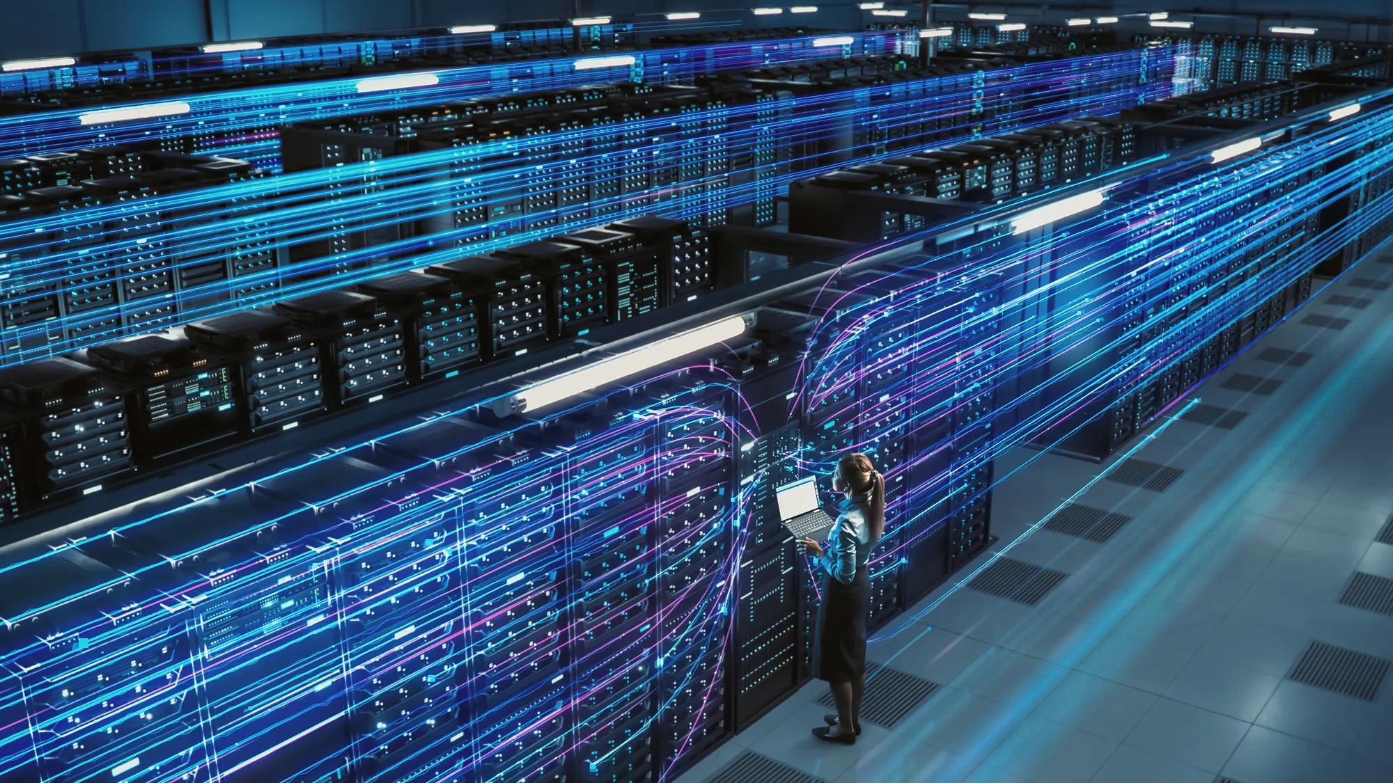 AI & Security
